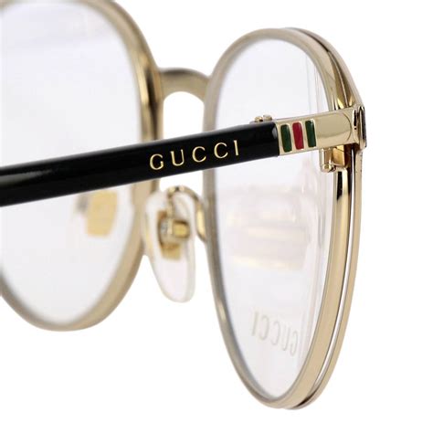 gucci glasses mens cheap|gucci glasses men price.